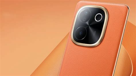 T3PRO .